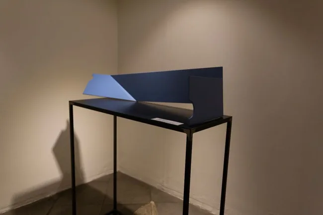 U PARK Gallery — photograph 3