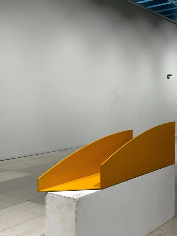 National Sculpture Exhibition — photograph 8