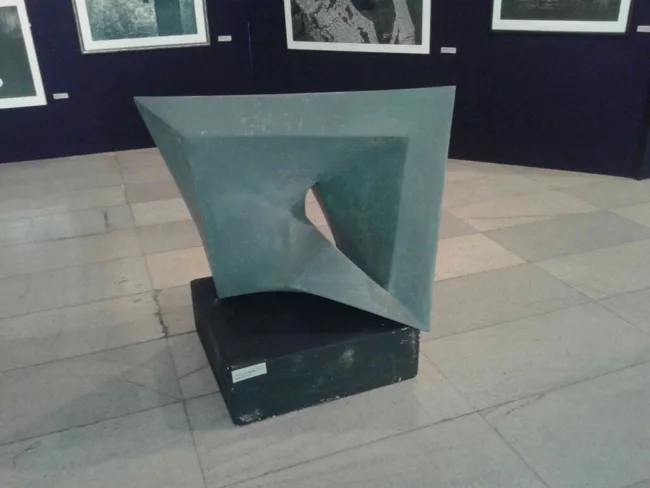 Allianz — Bulgaria — photograph 2