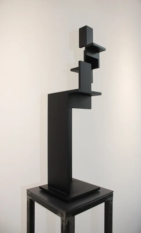 Five — photograph 4