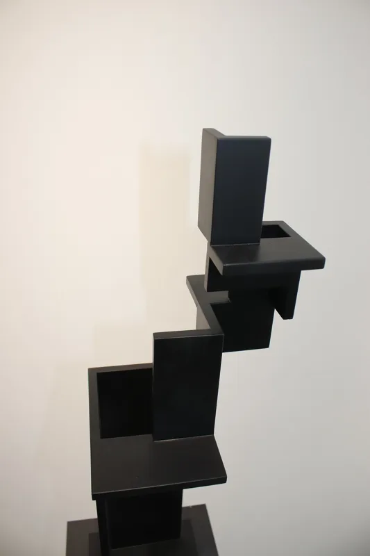 Five — photograph 3