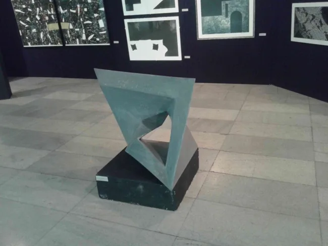 Allianz — Bulgaria — photograph 3