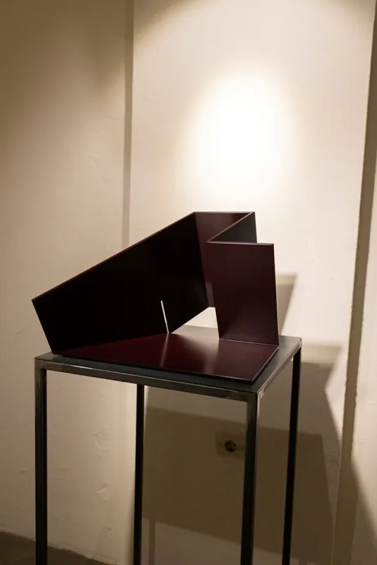U PARK Gallery — photograph 11