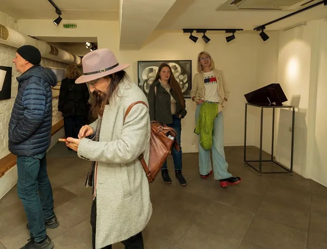 U PARK Gallery — photograph 16