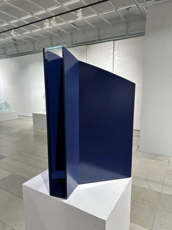 National Sculpture Exhibition