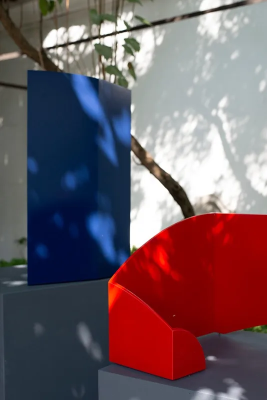 National Autumn Exhibitions — photograph 3
