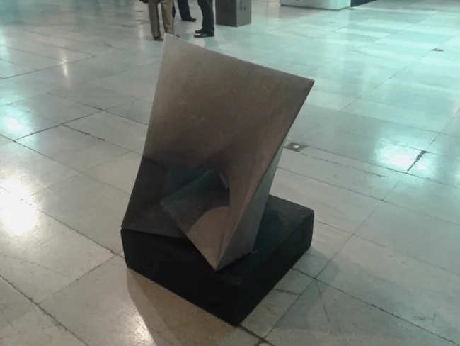 Allianz — Bulgaria — photograph 6