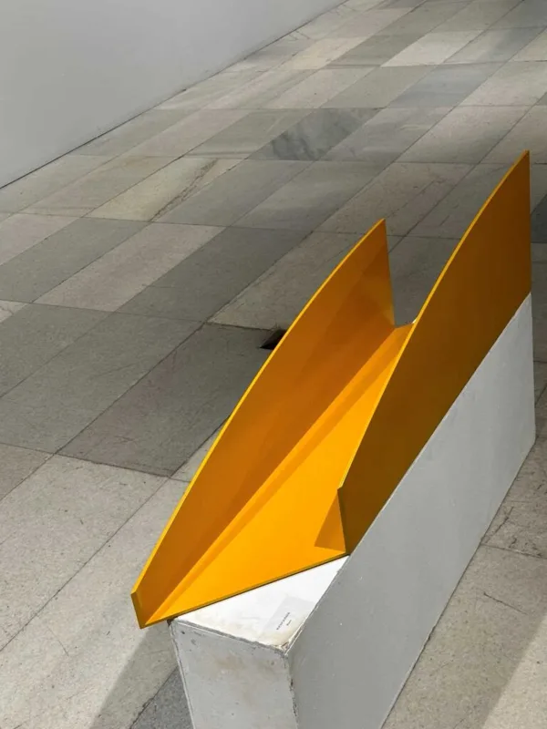National Sculpture Exhibition — photograph 9