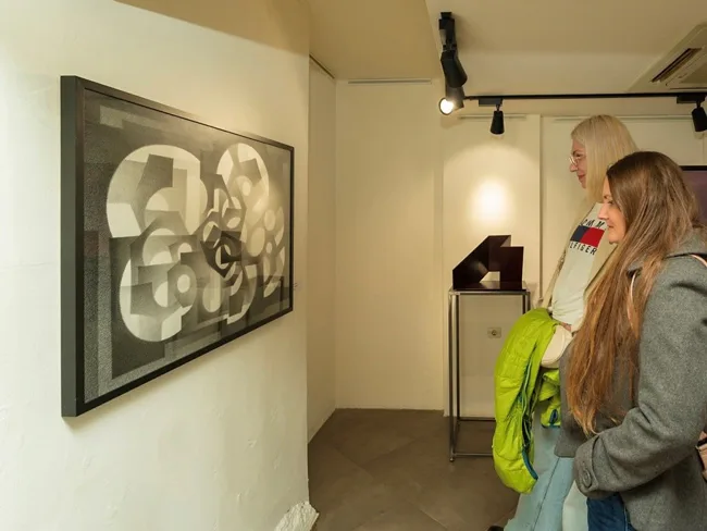 U PARK Gallery — photograph 17