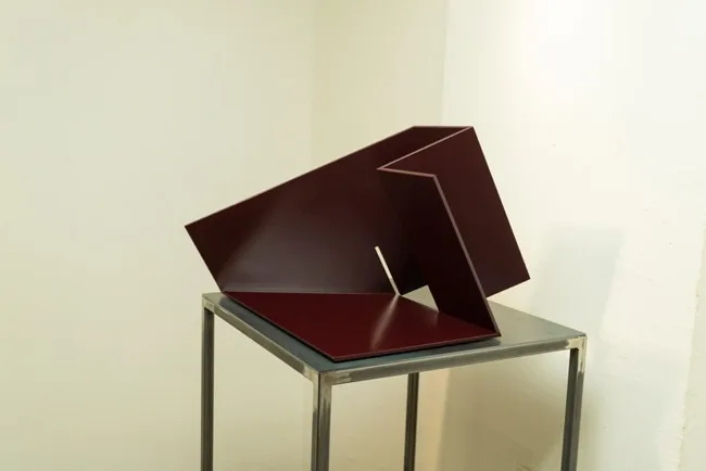 U PARK Gallery — photograph 10