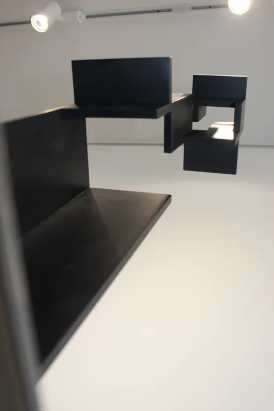 Five — photograph 2