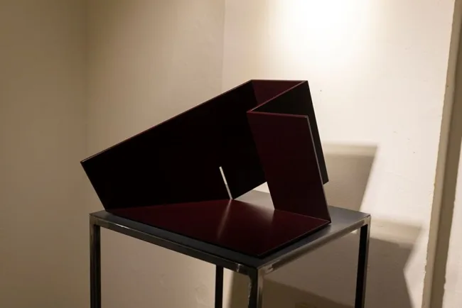 U PARK Gallery — photograph 2