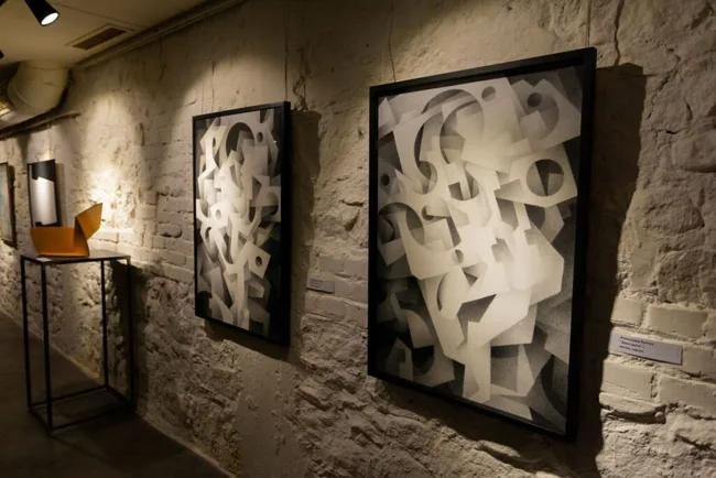 U PARK Gallery — photograph 9