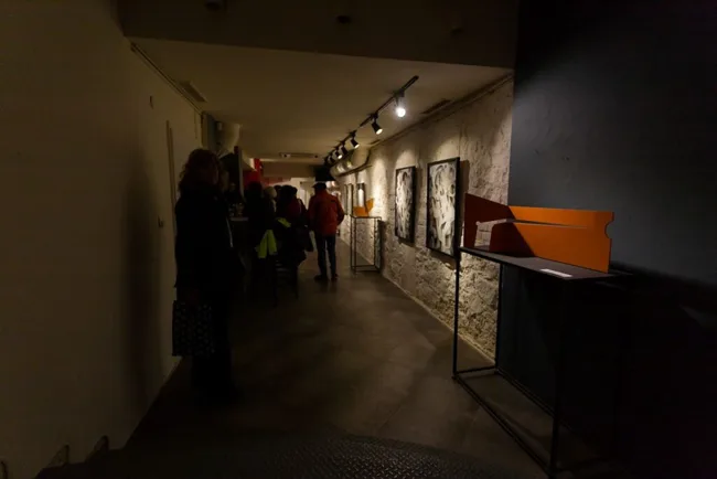 U PARK Gallery — photograph 5