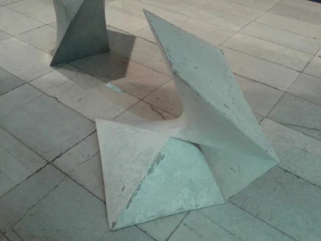 Allianz — Bulgaria — photograph 9