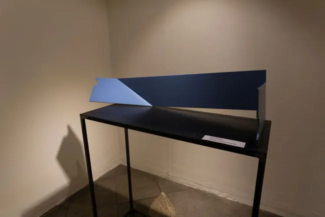 U PARK Gallery — photograph 6